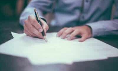writing-1149962_1920-e1574626965878 writing-1149962_1920-e1574626965878